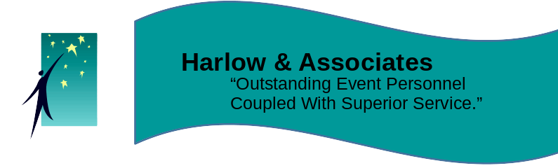 Harlow & Associates